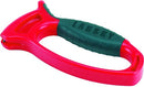 LANSKY SHARPENERS DELUXE QUICK
