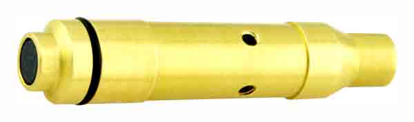 LASERLYTE LASER BORE SIGHT/