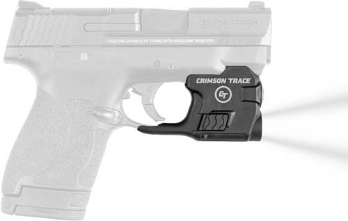 CRIMSON TRACE LT LIGHTGUARD WH