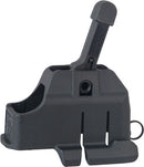 MAGLULA LOADER FOR M16/AR15/M4