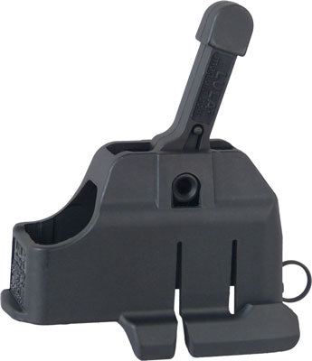 MAGLULA LOADER FOR M16/AR15/M4