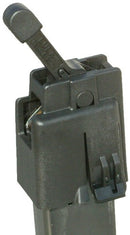 MAGLULA LOADER FOR COLT SMG