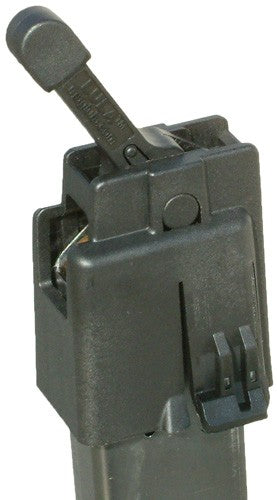 MAGLULA LOADER FOR COLT SMG