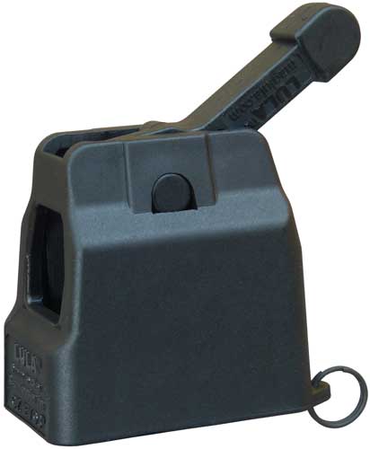 MAGLULA LOADER FOR CZ SCORPION