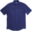 BERETTA SHOOTING SHIRT SMALL