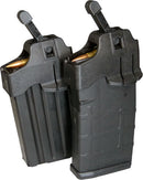 MAGLULA LOADER FOR SR25/DPMS