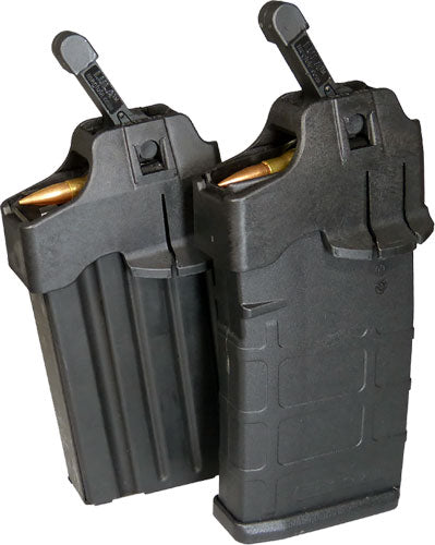 MAGLULA LOADER FOR SR25/DPMS