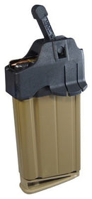 MAGLULA LOADER FOR FN SCAR 17