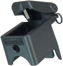 MAGLULA 10/22 BX LULA LOADER