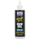 EXTREME DUTY GUN OIL - 8 OZ