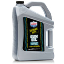 EXTREME DUTY GUN OIL - 1 GAL
