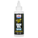 EXTREME DUTY GUN OIL - 4 OZ