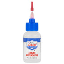 OIL APPLICATOR EMPTY - 1 OZ
