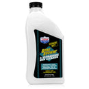 EXTREME DUTY BORE SOLVENT - 64 OZ