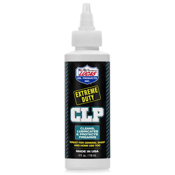 EXTREME DUTY CLP - 4 OZ