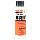 TURBO BRITE CASE POLISH 5 OZ.