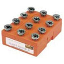 SHELL HOLDER SET PK12