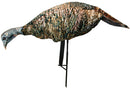 MONTANA DECOY TURKEY MISS