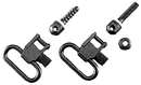 MICHAELS SWIVEL SET 1" FOR