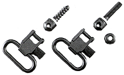 MICHAELS SWIVEL SET 1" FOR