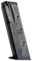 CZ MAGAZINE 75/85 9MM LUGER