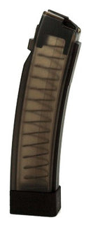 CZ MAGAZINE SCORPION 9MM LUGER