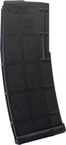 CZ MAGAZINE BREN 2 5.56X45