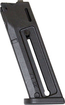 CZ MAGAZINE P-07 KADET 22LR