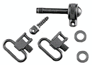 MICHAELS SWIVEL SET REMINGTON