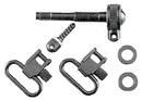 MICHAELS SWIVEL SET FOR