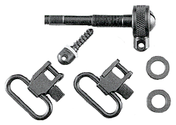 MICHAELS SWIVEL SET FOR