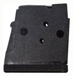 CZ MAGAZINE 455/512 .22WMR
