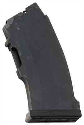 CZ MAGAZINE 455/457 .17 HMR