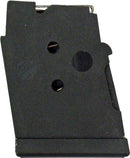 CZ MAGAZINE 512 .22LR