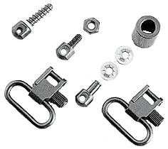 MICHAELS SWIVEL SET FOR MOST