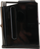 CZ MAGAZINE 527 7.62X39