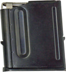 CZ MAGAZINE 527 .221 FIREBALL