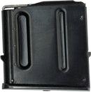 CZ MAGAZINE 527 .17 HORNET