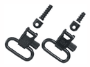 MICHAELS SWIVEL SET WITH TWO