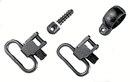 MICHAELS SWIVEL SET FOR MARLIN