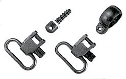 MICHAELS SWIVEL SET FOR MARLIN