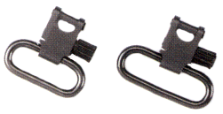 MICHAELS SUPER SWIVELS 1.25"