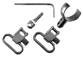 MICHAELS SWIVEL SET FOR BARREL