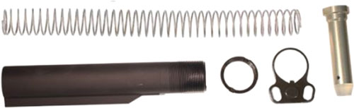 ARMALITE M-15 RECEIVER