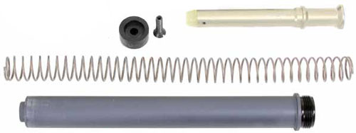 ARMALITE M15A2 RECEIVER