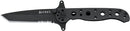 CRKT M16-10KSF 2.94" HALF