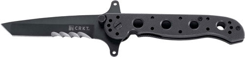 CRKT M16-13SFG 3.5" VEFF