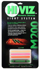 HIVIZ M200 SHOTGUN FRONT SIGHT