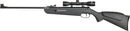 MARKSMAN 2070 AIR RIFLE .177
