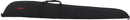 MICHAELS SHOTGUN CASE BLACK XL